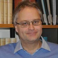 Krisen anders denken