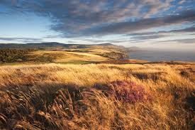 Ellan vannin) is a picturesque island in the british isles, sitting in the irish sea between the islands of great britain and ireland. Isle Of Man Landscape Photography
