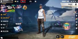 Diamond can function to buy weapons, buy skins, increase strength, and much more. How To Get Diamonds In Garena Free Fire