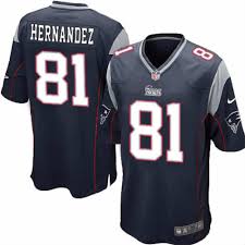 So when we heard from rodgers on tuesday, promoting the upcoming edition of the match golf showdown, he didn't. Aaron Hernandez Jersey Patriots Aaron Hernandez New England Jerseys Nfl Jerseys Store