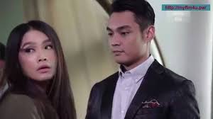 All high quality mobile content on page 1 of 2 are available for free download. Isteri Vs Tunang Episod 13 Isteri Vs Tunang Episod 14