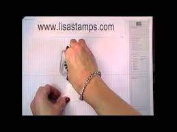Lessons learned to end up with a room you love! How To Make Cards Using Stampin Up Shimmer Paint Technique And Video Demonstrated By Lisa Bowell S Stamp Tutorial Card Making Tutorials Inspirational Cards