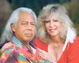 Recapturing Our Identity Through Arts and Crafts