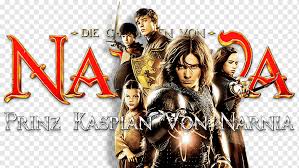 The chronicles of narnia prince caspian. The Chronicles Of Narnia Prince Caspian The Silver Chair The Lion The Witch And The Wardrobe Narnia Film Advertising Prince Caspian Png Pngwing