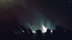 We present you our collection of desktop wallpaper theme: Angel Against The Dark Monster Wallpaper Anime Wallpapers 26358