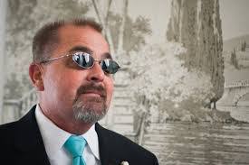 Leona Lund's Instagram, Twitter & Facebook