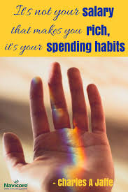 Any quote about financial planning, financial independence, financial freedom, financial literacy, financial goals. Best Money Quotes Navicore Personal Finance Quotes Money Quotes Personal Finance