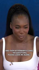 At 78 years old, Vivian Cunningham achieved her goal of graduating with a  bachelor's degree despite setbacks during the pandemic. Watch as she joins  Hoda Kotb, Jenna Bush Hager and Donna Farizan