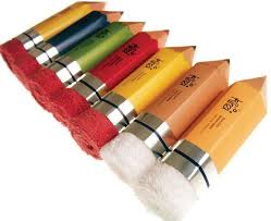 33個完美到 不忍心打開只好放到過期 的超可愛商品包裝 อาหารส ตว ของชำร วยงานแต ง ห บห อบรรจ ภ ณฑ