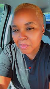 Holistic approach to managing fibromyalgia symptoms