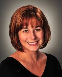 Angel Bosley's Instagram, Twitter & Facebook