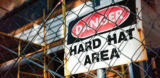 An owner hiring a general contractor for commercial, residential or industrial projects. Negotiating Ocp Policies