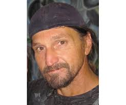 John Barbree Obituary (2021)