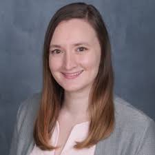 Dr. James Philson, DO