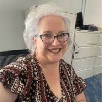 Becky Horowitz's Instagram, Twitter & Facebook