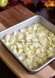 Yummy Apple Cobbler With Bisquik Recipe I Heart Recipes Recipe Cobbler With Bisquick Apple Recipes Easy Apple Cobbler Recipe