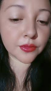 Fatima Chan Flores (@fatimachanflores)