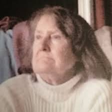 who's calling the Golden Shot?"