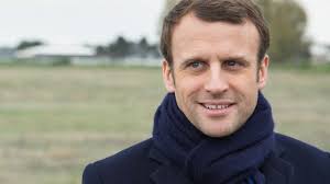 We did not find results for: Polemique Chasse Dans L Oise Le President De La Republique Et Le President De La Fnc Se Rencontrent