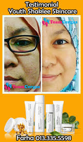 Produk kurus putih, pemutih berkesan tanpa bahan larangan,losyen putih ajaib,pil putihkan kulit paling berkesan,pemutih paling berkesan. Produk Paling Berkesan Untuk Memutihkan Kulit