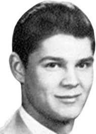 Donald Boyd Obituary (2013)