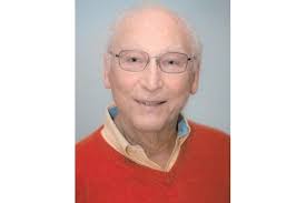 Wilbur Cohen Obituary (1923