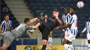 Contact ‎الفنيدق سيتي‎ on messenger. Ù…Ø§Ù†Ø´Ø³ØªØ± Ø³ÙŠØªÙŠ ÙŠØ±Ø¯ Ø¹Ù„Ù‰ Ø§Ù†ØªÙ‚Ø§Ø¯Ø§Øª Ø¨ÙˆØ±ØªÙˆ