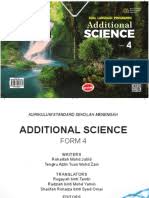 Interested in flipbooks about buku teks kimia t4 kssm? Buku Teks Digital Kssm Dlp Additional Science Form 5 Neuron Neurotransmitter