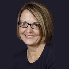 Meet the Staff :: Calvary Baptist Church