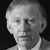 Larock Family Obituaries