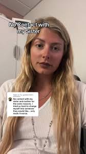 Kelley Johnson Florida