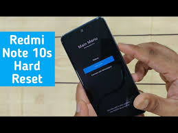 Reset and unlock nokia 1 · hard reset nokia 1. Nokia 1 Hard Reset Nokia Ta 1066 Pattern Unlock Done Youtube