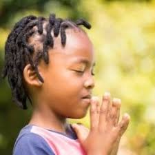 Belle Terrace Presb. Church (@connectedtobtc)