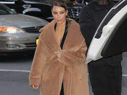 Browse womens max mara coats at harrods including teddy bear, belted and wool wrap coats. Max Mara S Ultra Cozy Celebrity Approved Fall Coat Vogue