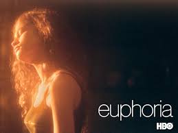 Amazon.de: Euphoria: Staffel 2 ansehen | Prime Video