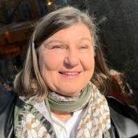 2200+ "Janetta" profiles