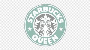 You can download 810*600 of queen logo now. Green Aesthetic Starbucks Queen Logo Illustration Png Pngegg