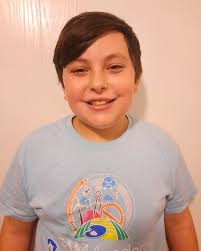 After The End Cast List — Tafe