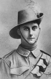 Mackay Anzac Day 2023 Roll of Honour: Men, women who died in war