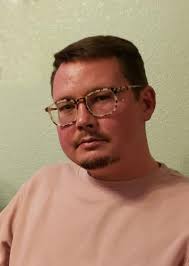 Search Justin Adams Obituaries and Funeral Services