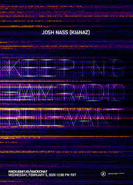 西尾けいと girlsdelta keito nishio dfjav. Keeping Ham Radio Relevant Hack Chat Hackaday