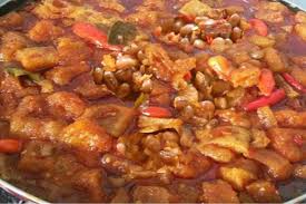 Pembuatan ikan asin melalui metode penggaraman, penggaraman pun ada dua cara yaitu penggaraman basah langkah kerja pembuatan ikan asin. Pin Oleh Ayunadia Di Recipe Resep Makanan Makanan Resep Masakan