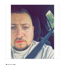 Joe Atkin (@JoeAtkin_95)