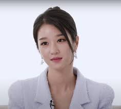 Nyorkz jun 11 2018 2:50 am like her so much. Seo Yea Ji Wikipedia