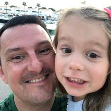 Craig Laws (@craig_laws)