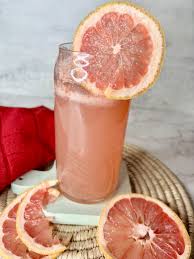 Image result for Grapefruit