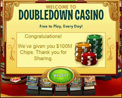 Get the best promotions and bonus codes for doubledown casino, you will love your favorite games much more then you do once you play with the free coins and free spins using these doubledown casino is one the best casino apps and is the world's biggest online casino which, is renowned for. Doubledown Casino Codes Ddc Promo Codes By Brand New Promo Codes For Doubledown Casino Medium