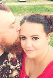 Jessicia Waymack Obituary (2023)