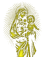 #ricky bobby #talladega nights #help me oprah winfrey #help me tom cruise #help me jesus #help me jewish god #help me allah #lol #died #this movie. Baby Jesus Gifs Tenor