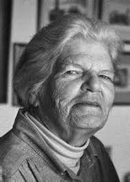 RIP Kay Tobin Lahusen (1930-2021), a lesbian foremother and photographer  who was involved with the vintage lesbian Daughters of Bilitis and whose  work featured in the inaugural lesbian publication the Ladder: